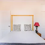 My Graça Flat in Lisbon
